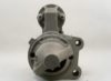 FARCOM 105452 Starter